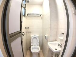 The Florida (D19), Condominium #432681331